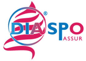 diaspo assur logo