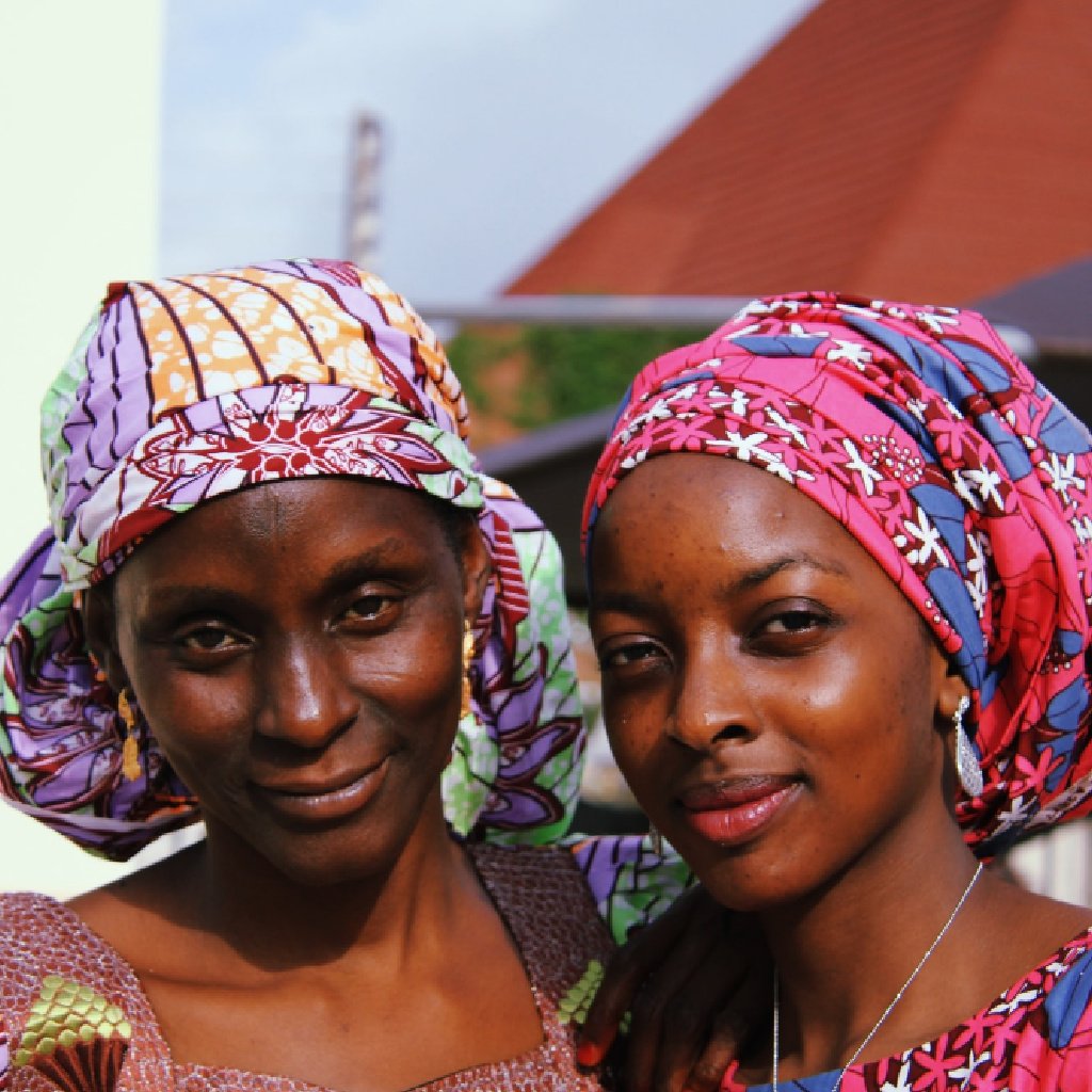 Diaspoassur produits copy (1)