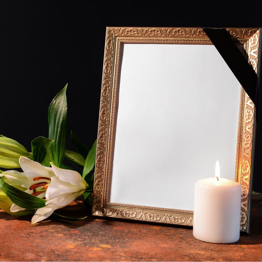 Diaspoassur produits