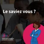 diaspoassur produits