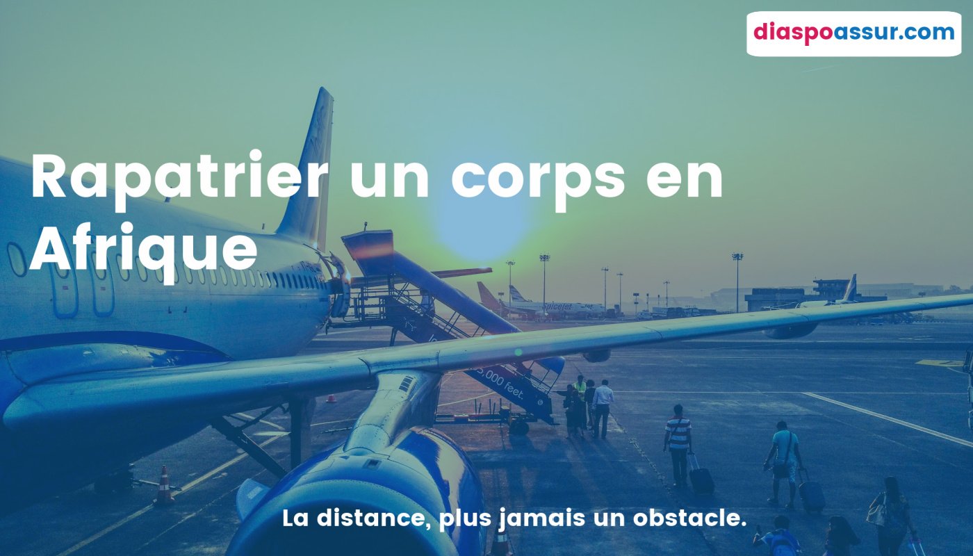 rapatriement